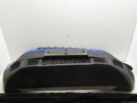 Бампер передній перед 364 jeep renegade Оригінал, фото thumb