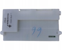 фото thumb №1, Модуль аудио кондиционера infiniti qx70 fx37 1ww1a