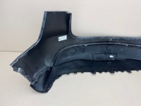 Tesla model y 20r- бампер задня задній задня в Україні, фото thumb