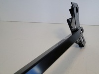 Mercedes балка нижня підсилювач нижні w бампер передній amg sl r232 232 в Україні, фото thumb