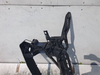 фото thumb №9, Audi a3 8v 12- pas передній підсилювач