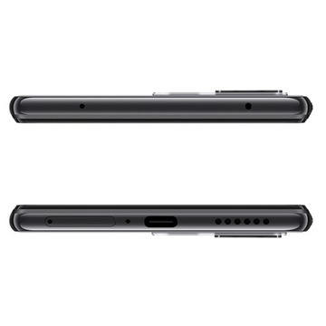 Смартфон Xiaomi 11 Lite 5G 8+256 ГБ Черный