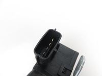 фото thumb №9, Оригинальный номер hyundai 81230a6000 замок крышки багажника