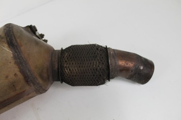 КАТАЛИТИТОР DPF BMW F20 F21 N47 8509241
