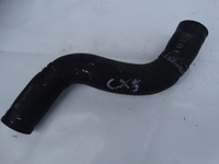 фото thumb №1, Wąż шланг wody mazda cx-5 2.2 d