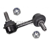 фото thumb №1, Swag соединитель стабилизатора honda fr-v