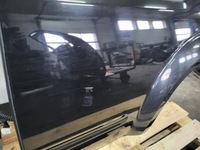 фото thumb №11, Nissan pathfinder r51 lift двері лівий задня ліва задні gn0