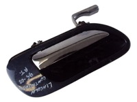 фото thumb №1, Ручка двері праві зад lincoln continental 95-02