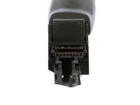 фото thumb №5, Переключатель pilot радио citroen c5 c6 c8 xsara