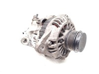 фото thumb №10, Kia sedona генератор 2.9 crdi дизель 136kw 185 hp ta000a56901 2008 mpv