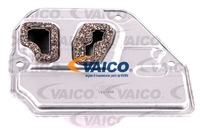 фото thumb №2, Vaico v20-1488 фільтр гідравлічний, автоматична коробка передач передач