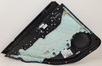 фото thumb №5, Боковина двері праві зад mercedes w204 рестайлінг універсал