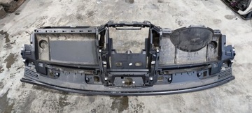 фото thumb №5, Панель капот sprinter crafter a9066800006 европа