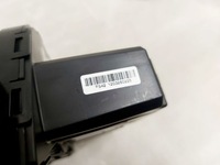 фото thumb №8, Hyundai veloster 1 i панель обдув кондиционера