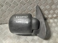 фото thumb №1, Renault kangoo дзеркало праве 5 pin