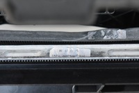 фото thumb №7, Mg zs suv 1.0 t-gdi pas передній радіатор wody кондиціонера вентилятор kpl.