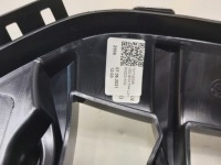 фото thumb №7, Решётка радиатора решётка радиатора решётка радиатора радиатора bmw seria 2 f44 5a39372 новый оригинал