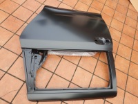 фото thumb №9, Toyota sienna 2010-20 дверь задние левая