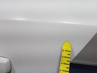 фото thumb №10, Opel astra h kombi двері задня ліва 10u