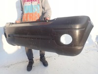 фото thumb №6, Chevrolet spark ii 2 m200 рестайлинг 08-10 бампер зад