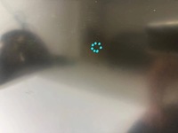 фото thumb №12, Renault koleos 2 ii капот 651226795r nowa