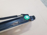 фото thumb №8, Механизм стекло правый задняя seat leon ii 05-12 исправный оригинал