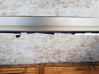 фото thumb №13, Бампер задняя задний toyota c-hr chr 2016-2019