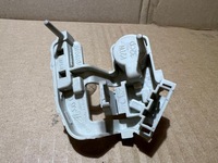 фото thumb №11, Audi a5 8t вкладыш лампы левый задняя w крышка 27019015