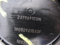 фото thumb №6, Clio megane duster 1.3 tce корпус розподільного валу кронштейн