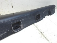 Молдинг накладка поріг права 289 saab 9-3 ii універсал Київ, фото thumb
