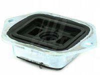 Подушка задний балка fast ft52009 Цена, фото thumb