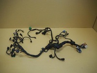 фото thumb №1, Жгут установка двигателя 308 ii t9 1.6 thp