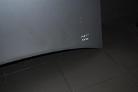 фото thumb №5, Кришка багажника багажника audi a8 d3 ly7w без оснащення