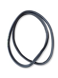 Купити Прокладка кришки багажника hyundai tucson iv 2020 рік, фото thumb