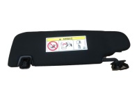 фото thumb №1, Захист сонцезахисна права ford mustang vi 5.0 2015-