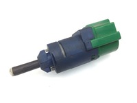 фото thumb №1, Peugeot 508 lift контактор вимикач стоп