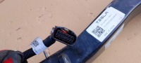 Купити Фаркоп  буксирувальний tesla model iii 3 17-23rok 1670111-00-c оригінал, фото thumb