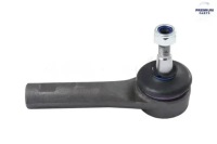 Купити Наконечник тяга кермовий 19131 sidem, фото thumb