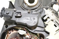 фото thumb №11, Bmw e46 compact лампа ксенон europa 1305235642 левая