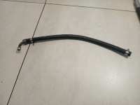 фото thumb №11, Провода усилителя vw lt 35 2.5 tdi