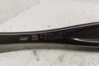 фото thumb №6, Рычаг задний правый vw id.3 e11 1ea505425a 0.0l electric 152kw 2020