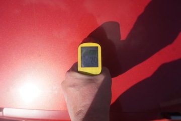 фото thumb №7, Suzuki swift mk6 2005-2010r крыша потолок автомобиля zck 3 дверь sport