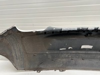 фото thumb №7, Бампер задній задня vw volkswagen up