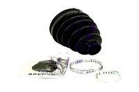 фото thumb №1, Fast ft28329 набір захист, система кермовий