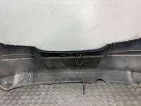 фото thumb №9, Задний бампер opel corsa d 5d