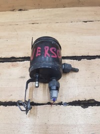 фото thumb №1, Корпус фильтра топлива corolla verso ii 2.0 d4d