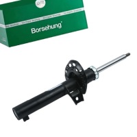 фото thumb №1, Амортизатор перед do vw golf vi 1.8 2.0 gti 2.5