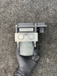 фото thumb №7, Насос abs audi a4 b7 0265234336 8e0614517bf