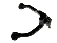 фото thumb №2, Важіль переднє лівий jeep liberty, dodge nitro 08-