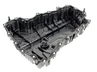 фото thumb №4, Піддон масла citroen peugeot toyota fiat opel 2.0 bluehdi 9801258280 оригінал!